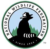 National Wildlife Federation